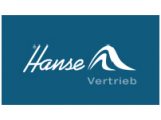 Dienstleister_Yachthandel_Hanse_Vertriebs_GmbH