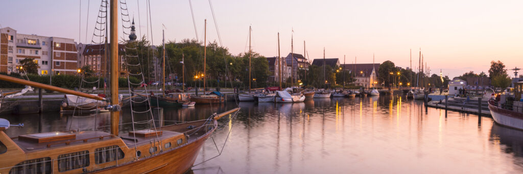 FeWo Marina Greifswald_16