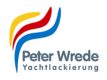 Dienstleister_Peter_Wrede_Yachtlackierung