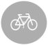 Fahrrad_Icon_m